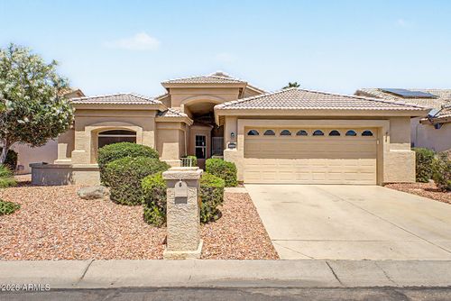 15362 W Verde Ln, Goodyear, AZ, 85395-8629 | Card Image