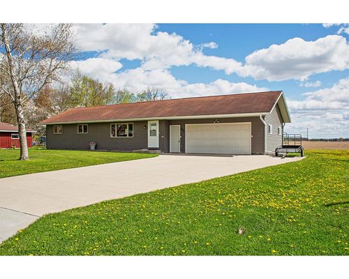 203 W Linden St, Abbotsford, WI, 54405-9507 | Card Image