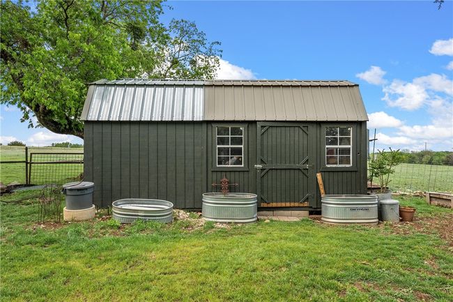 1074 Lifestyle Ln, House other with 4 bedrooms, 4 bathrooms and 2 parking in McGregor TX | Image 44