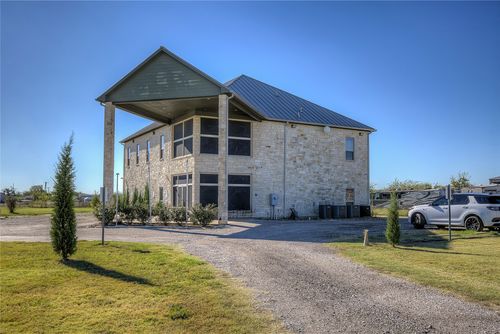 8475 County Road 156, Kaufman, TX, 75142-7500 | Card Image