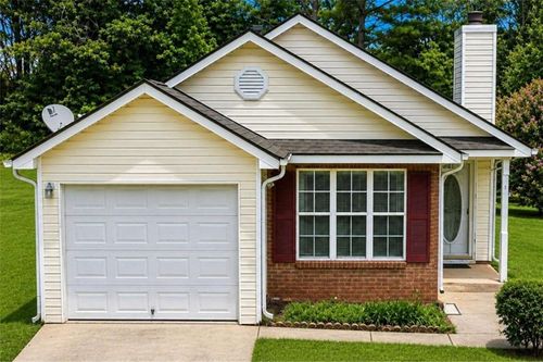 121 Samanthas Way, Mcdonough, GA, 30253-8940 | Card Image