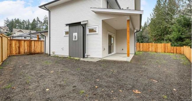 113 Burns Pl, House other with 3 bedrooms, 3 bathrooms and 5 parking in Ladysmith BC | Image 19