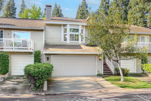 62-223 Live Oak Cir, Roseville, CA, 95678-6804 | Card Image