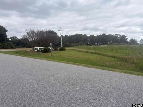 110 Sterling Colson Way, Hertford, NC, 27944-7713 | Card Image