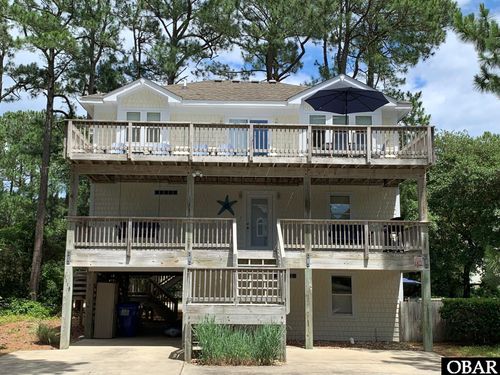 1115 Austin St, Corolla, NC, 27927-9680 | Card Image