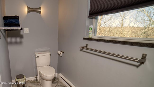 masterbathroom (1) | Image 75