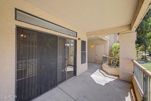 101-6550 N 47th Ave, Glendale, AZ, 85301-4147 | Card Image