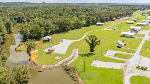 377 Jett Dr, Clifton, TN, 38425 | Card Image