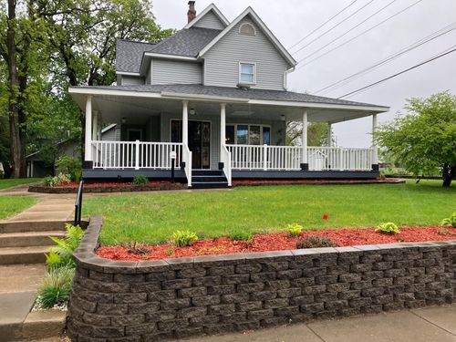 903 S 2nd St, Princeton, MN, 55371-1725 | Card Image