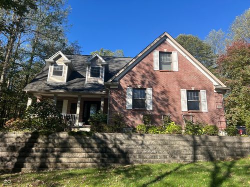 24681 Tree Top Dr, Sunman, IN, 47041 | Card Image