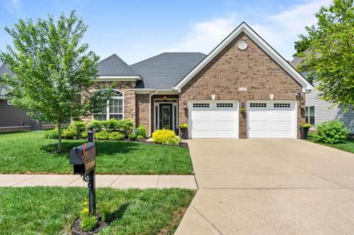 17128 Piton Way, Louisville, KY, 40245-5408 | Card Image