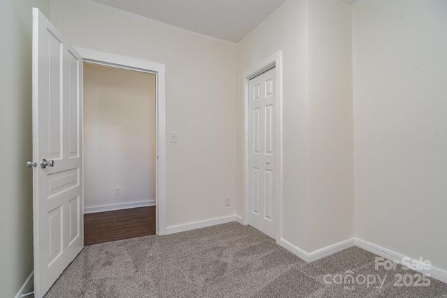 520 Waddell Dr, House other with 2 bedrooms, 1 bathrooms and null parking in Albemarle NC | Image 12