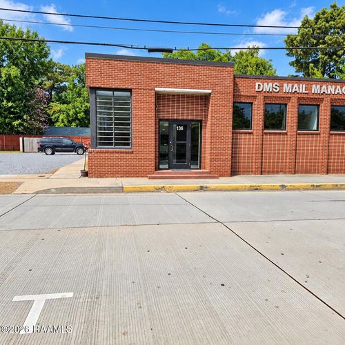a-136 E Cypress St, Lafayette, LA, 70501-7024 | Card Image