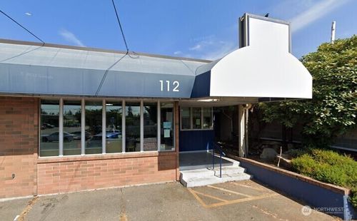 112 Sw 157th St, Burien, WA, 98166-2520 | Card Image