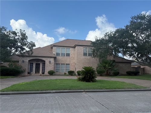 5917 Harvest Hill Rd, Corpus Christi, TX, 78414-3407 | Card Image