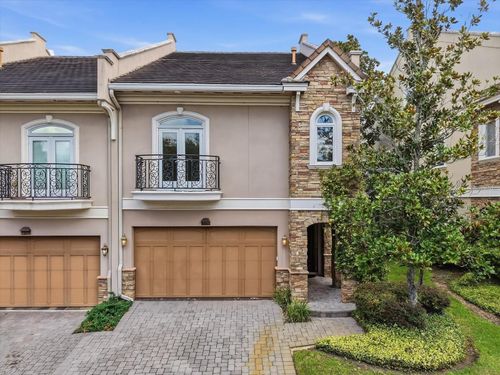 1465 Hillside Landing Dr, TARPON SPRINGS, FL, 34688-5300 | Card Image