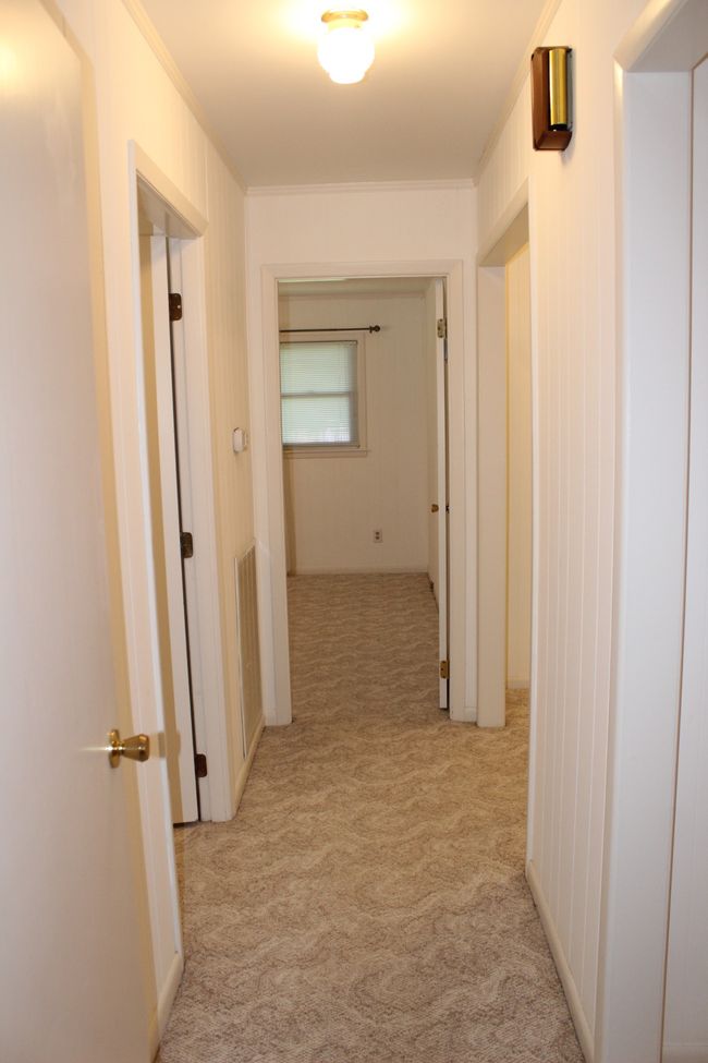 Take a trip down the hall to the 3 separate bedrooms!! | Image 23