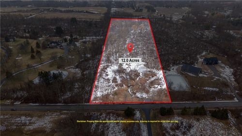 60 Lanning Rd, Honeoye Falls, NY, 14472-9758 | Card Image
