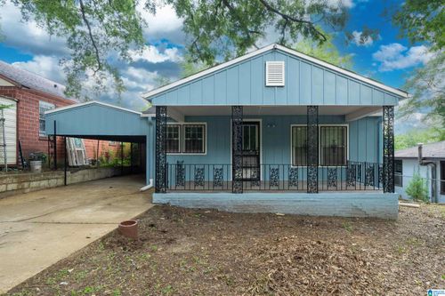 1010 Central Ave, BRIGHTON, AL, 35020-1314 | Card Image