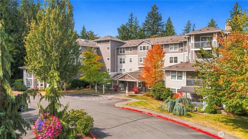 102-4535 Providence Point Pl Se, Issaquah, WA, 98029-6816 | Card Image
