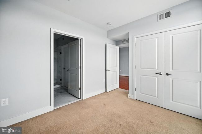 APT-507 - 915 N Patrick St, Condo with 1 bedrooms, 1 bathrooms and null parking in ALEXANDRIA VA | Image 8