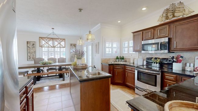1100 Cypress Rd, House other with 3 bedrooms, 4 bathrooms and null parking in Buchanan TN | Image 11