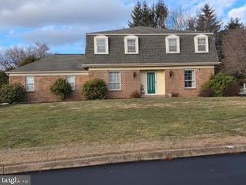 5 E Pickering Bnd, Richboro, PA, 18954 | Card Image
