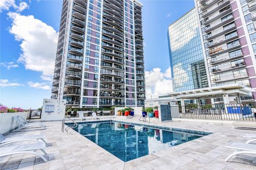 apt-2101-700 Richards St, Honolulu, HI, 96813-4620 | Card Image