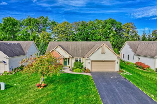 1151 Twin Leaf Ter, Webster, NY, 14580-9653 | Card Image