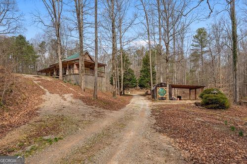 227 County Road 71, Heflin, AL, 36264-5409 | Card Image