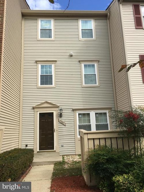 86-11307 Hawks Ridge Ter, GERMANTOWN, MD, 20876-5501 | Card Image