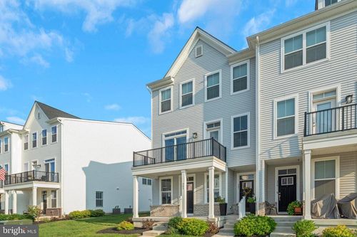 383 Foundry St, PHOENIXVILLE, PA, 19460-1348 | Card Image