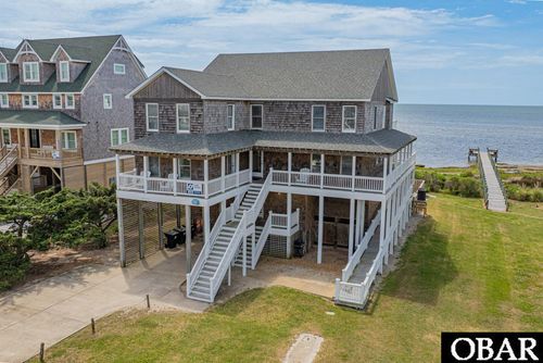 26144 Turtle Ct, Salvo, NC, 27972 | Card Image