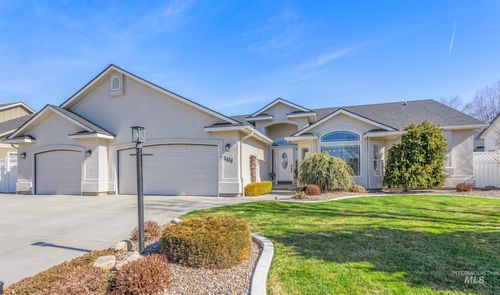 2424 N Tangent Ave, Meridian, ID, 83646-7588 | Card Image