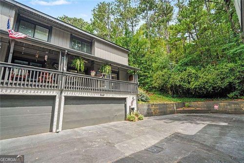 3078 Balearic Dr Se, Marietta, GA, 30067-5404 | Card Image