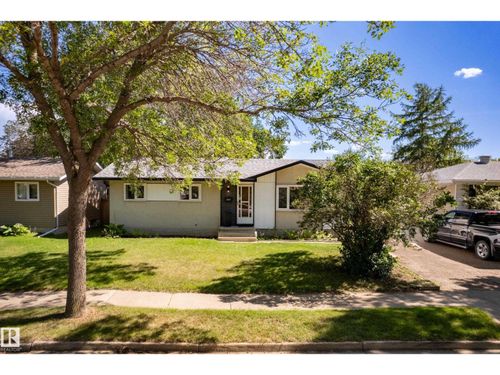 8937 92 Ave, Fort Saskatchewan, AB, T8L1A3 | Card Image