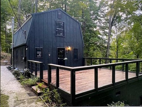505 Natchez Ln, Sugar Grove, OH, 43155 | Card Image