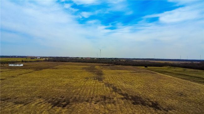 104 Hcr 3268, Home with 0 bedrooms, 0 bathrooms and null parking in Mount Calm TX | Image 4