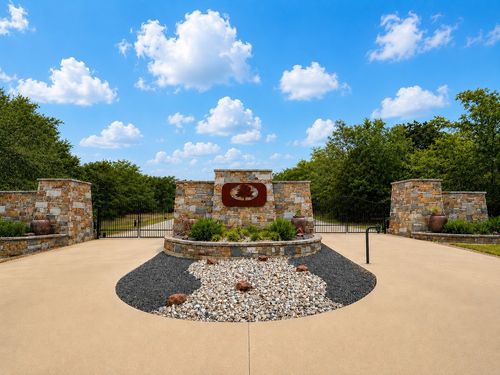 109 Lakeview Trl, Mabank, TX, 75147-1258 | Card Image