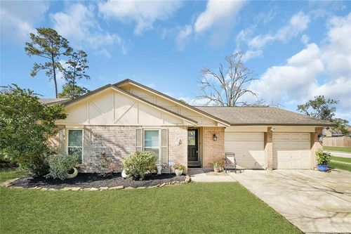 3802 Acornrun Ln, Spring, TX, 77389-4723 | Card Image