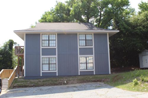 2339 Walden Dr, Augusta, GA, 30904-5532 | Card Image