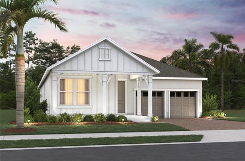 468 Veneto Cir, CLERMONT, FL, 34715-7826 | Card Image