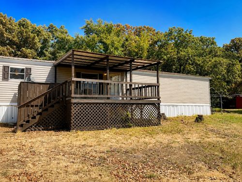 24082 S 367 Rd, Fort Gibson, OK, 74434-6548 | Card Image