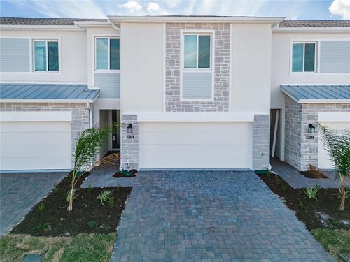 9038 Mulligan Island Ln, DAVENPORT, FL, 33896-8022 | Card Image