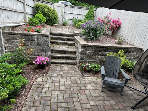116-116 Mill Pond, North Andover, MA, 01845-2900 | Card Image