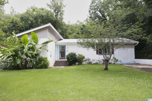 533 E 23rd Street, Anniston, AL, 36207 | Card Image