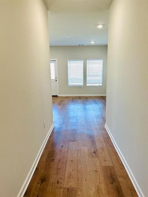 14208 Little Falls Lane, Piedmont, OK, 73078 | Card Image