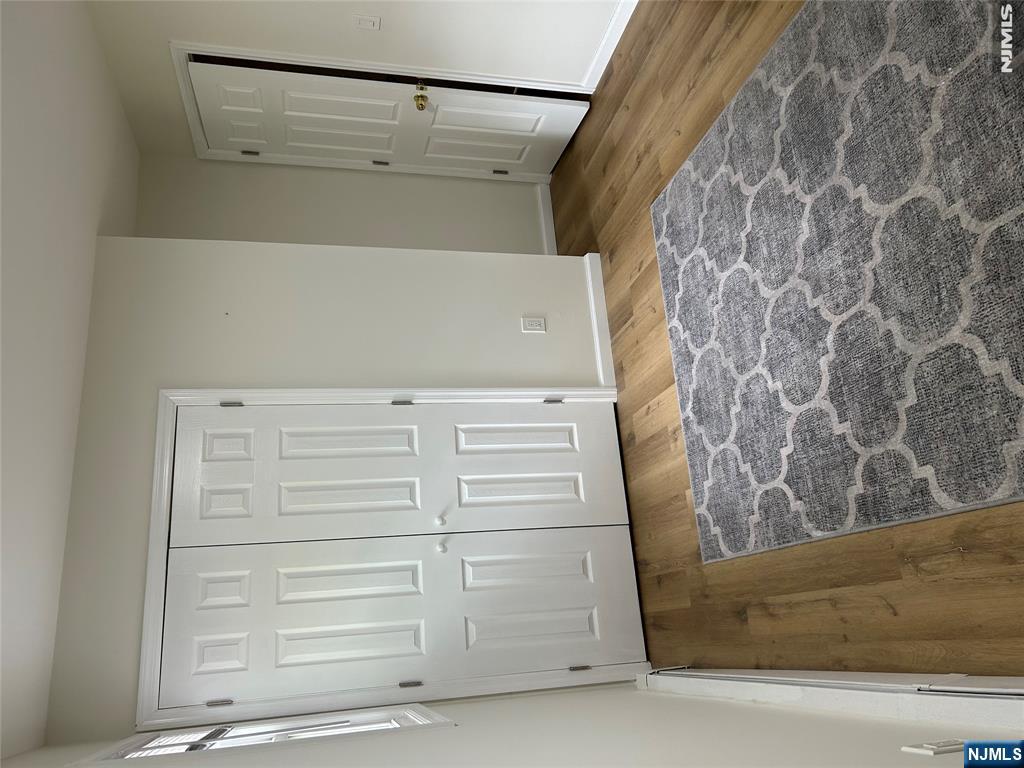 Residential Lease in Belleville 5