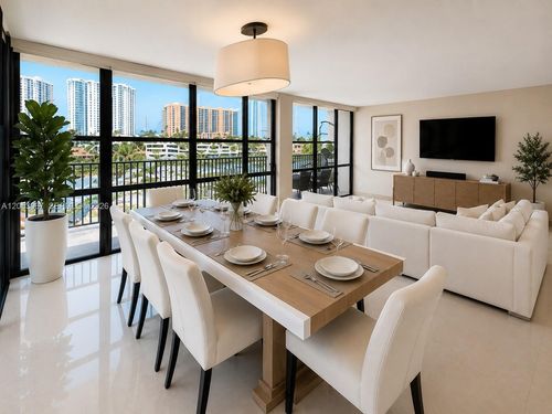 710-1000 Parkview Dr, Hallandale Beach, FL, 33009-2932 | Card Image