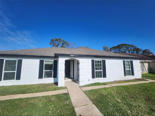 6824-6824 W Fuqua Dr, Missouri City, TX, 77489-2604 | Card Image